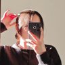 Fahimeh|فهیم's profile picture