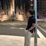 Hytix 的头像