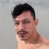 Profilbild von єяıck cσυятıєя ™ 🛸