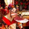 *寿音 profil fotoğrafı
