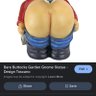 jeff's profile picture