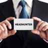 HeadHunter's profile picture