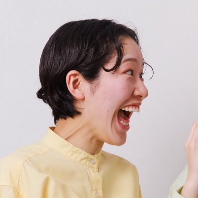 kyon_lalala's profile picture