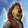 Rizzz's profile picture