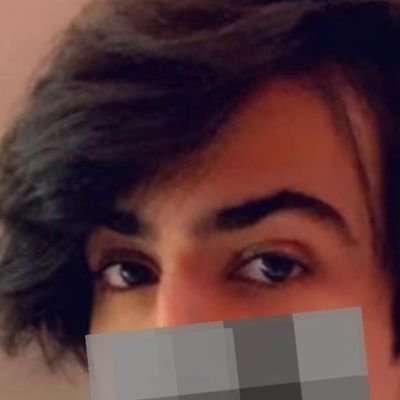 _HtoOoon_'s profile picture