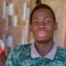 Фото профиля Pa Alioune Cissé