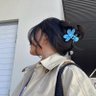 Mariam Alrifae 的头像