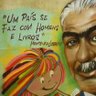 Lucas Martins profil fotoğrafı