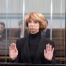 Gail Platt x profil fotoğrafı