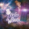Profilbild von DoctorWonka1963