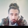 Profilbild von obaida