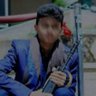 عـِقـيـلَ ||Aqeel Al-Sayed's profile picture