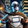 Blankman's profile picture