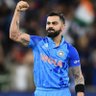 मराठी माणूस's profile picture