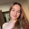 Profilbild von bux