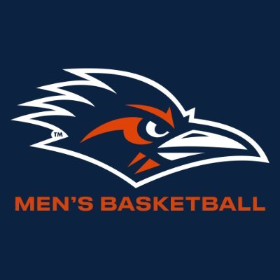 UTSAMBB's profile picture