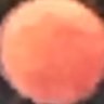 ○ profil fotoğrafı