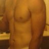 Jason's profile picture