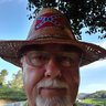 Larry Mullins's profile picture