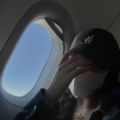 SonyaMorri75538's profile picture