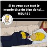 Homme du peuple's profile picture