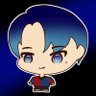 Profilbild von ポクポン 投資垢❄️🌳