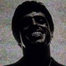 King_of_the_world's profile picture