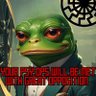 The White Menace Reloaded 的头像