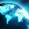Solaris profil fotoğrafı