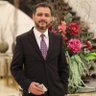 Profilbild von yassin qais aljanabi