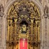 Фото профиля Otro Cid otro Campeador