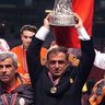 Profilbild von Kazıkcan Karataşşak