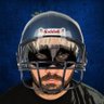 Profilbild von Brett (Blue Mountain State Enthusiast)