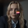maren profil fotoğrafı