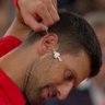 CharlieKrown profil fotoğrafı