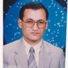 Sezgin Yalçın profil fotoğrafı