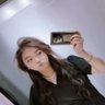 普通Nana 的头像