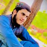 HUSSAM | مسعود حسام 的头像