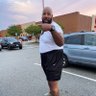 BIG FLEXX 🦈's profile picture
