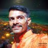 Kishan Singh profil fotoğrafı