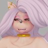 21 Tawna ๐'s profile picture