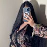 Фото профиля Samia_Aldawood