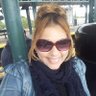 Juana Marcano profil fotoğrafı