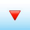 رجال صدقوا الله's profile picture