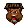 Фото профиля Kaven