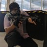 Plg-Secret🦦's profile picture