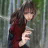 楊坤's profile picture