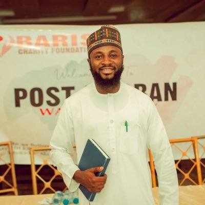 Aboki_Nagari's profile picture