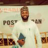 Aboki Nagari's profile picture