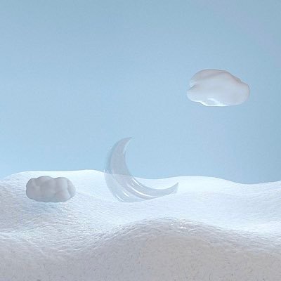 babyblue_zip's profile picture